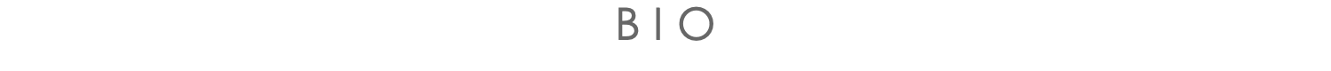 BIO